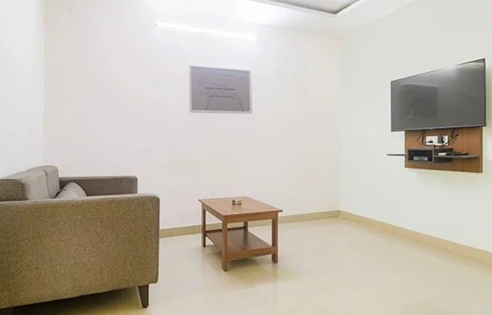 Hotel RMS Grands